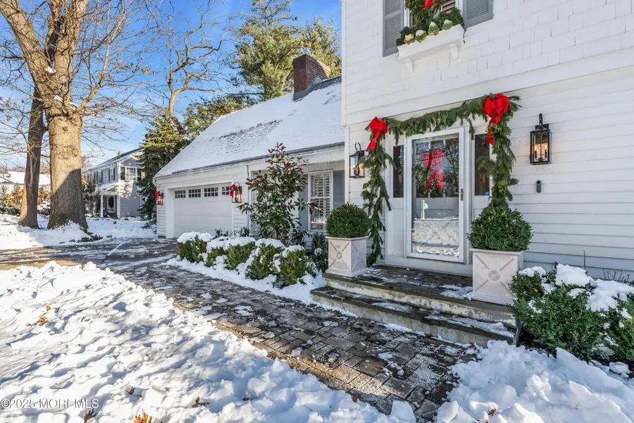 91 Lewis Point Road, Fair Haven, NJ 07704 - Image #2
