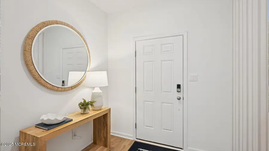 73 Penny Lane, Wanamassa, NJ 07753 - Image #2