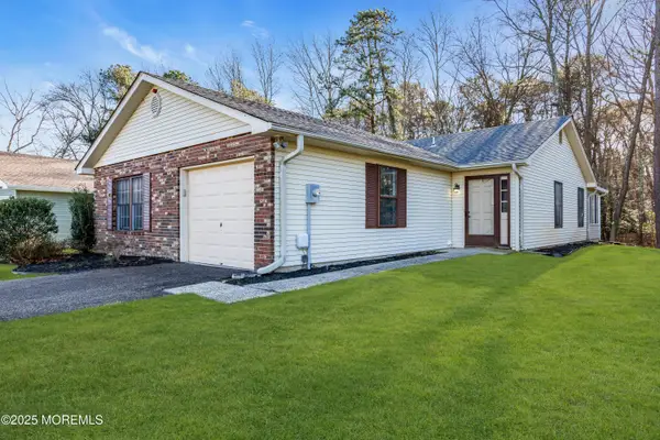 120 Everest Drive, Brick, NJ 08724