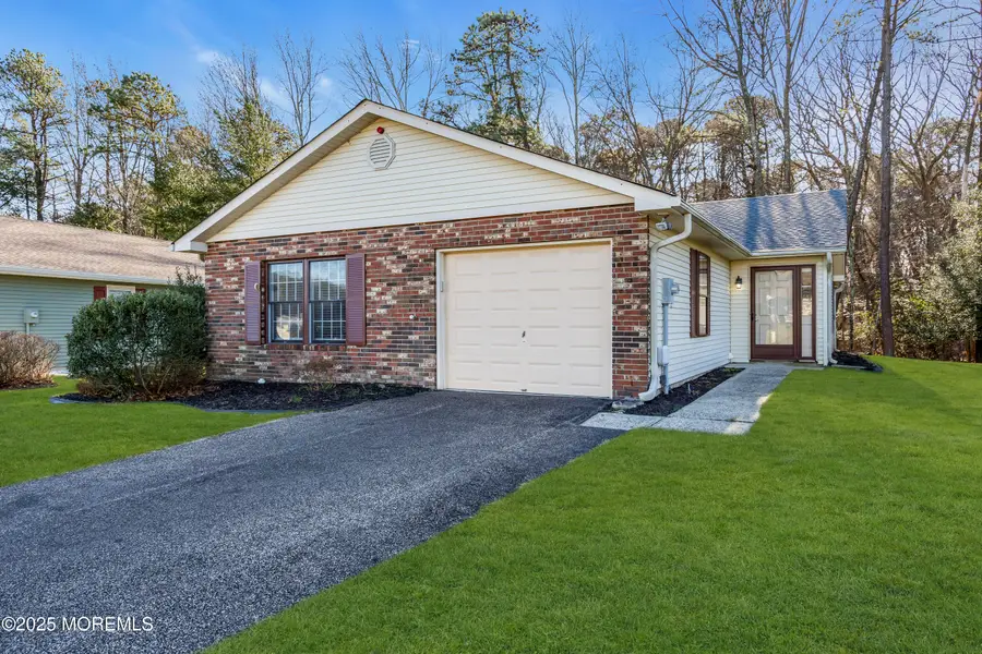 120 Everest Drive, Brick, NJ 08724 - Image #2