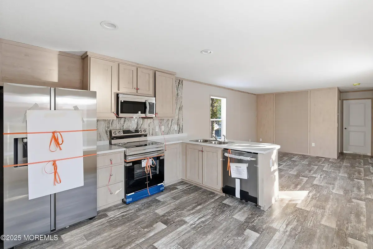 2 Lace Bark Lane, Jackson, NJ 08527 - Image #1