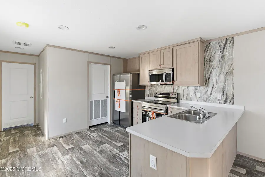 2 Lace Bark Lane, Jackson, NJ 08527 - Image #2