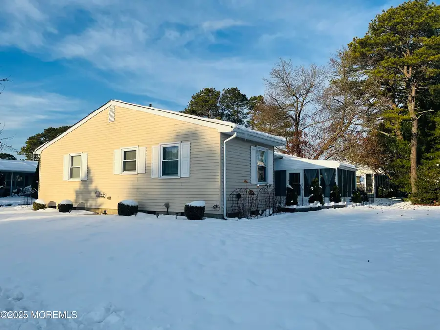 1 Orchard Drive #73, Whiting, NJ 08759 - Image #2