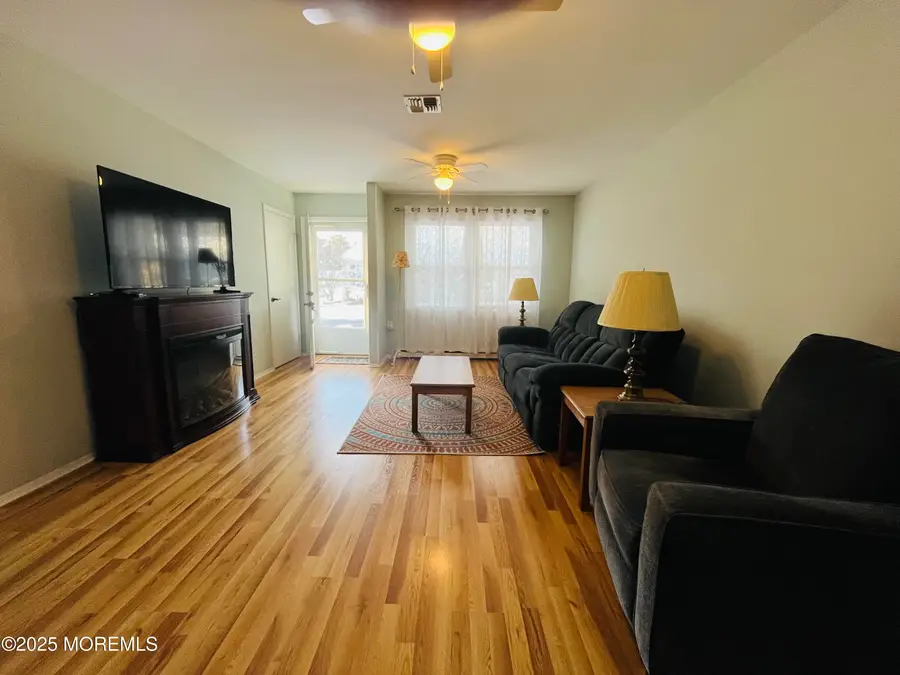 1 Orchard Drive #73, Whiting, NJ 08759 - Image #3