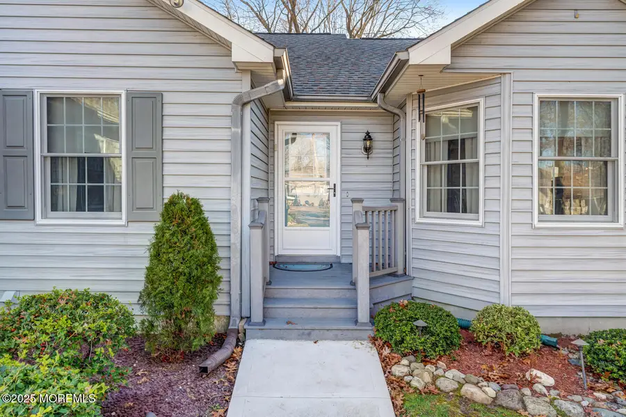 104 3rd Avenue, Tuckerton, NJ 08087 - Image #3