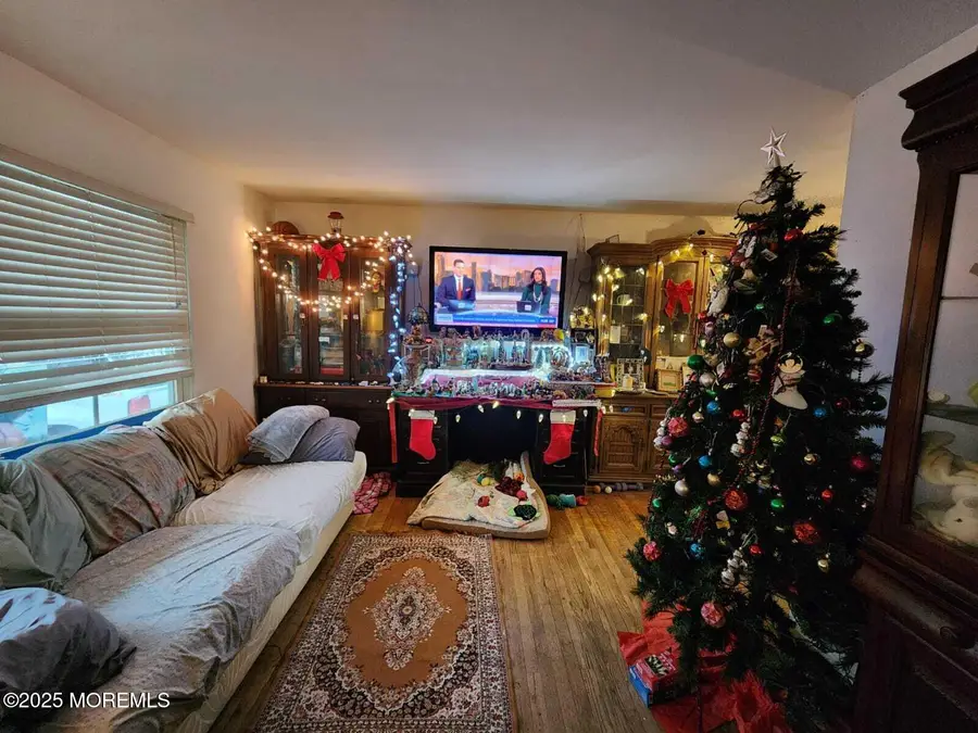 26 Oregon Avenue, Jackson, NJ 08527 - Image #2