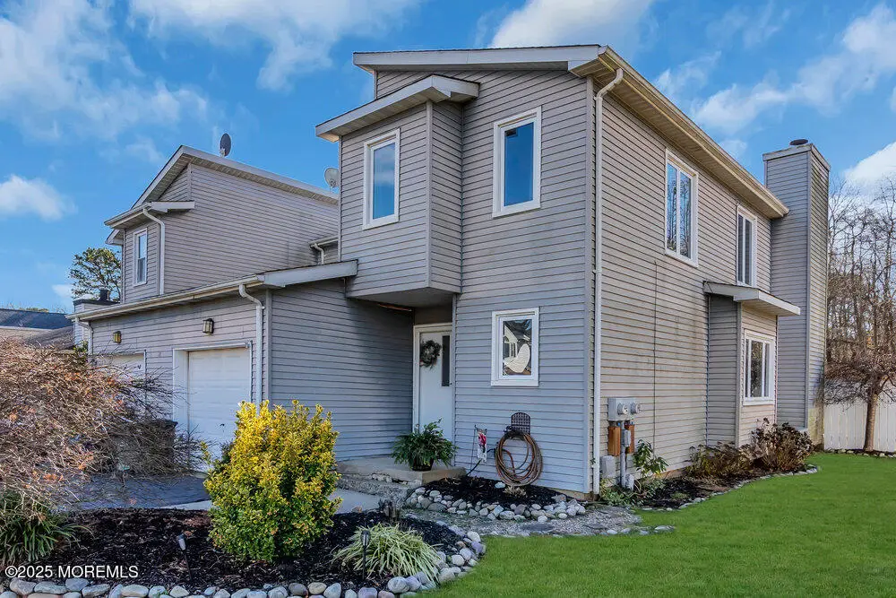 13B Emerald Drive #B, Barnegat, NJ 08005 - Image #1