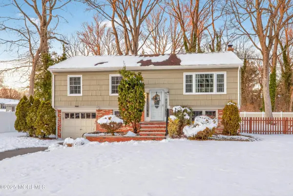 4604 Broad Street, Wall, NJ 07753