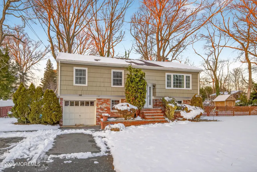 4604 Broad Street, Wall Township, NJ 07753 - Image #2
