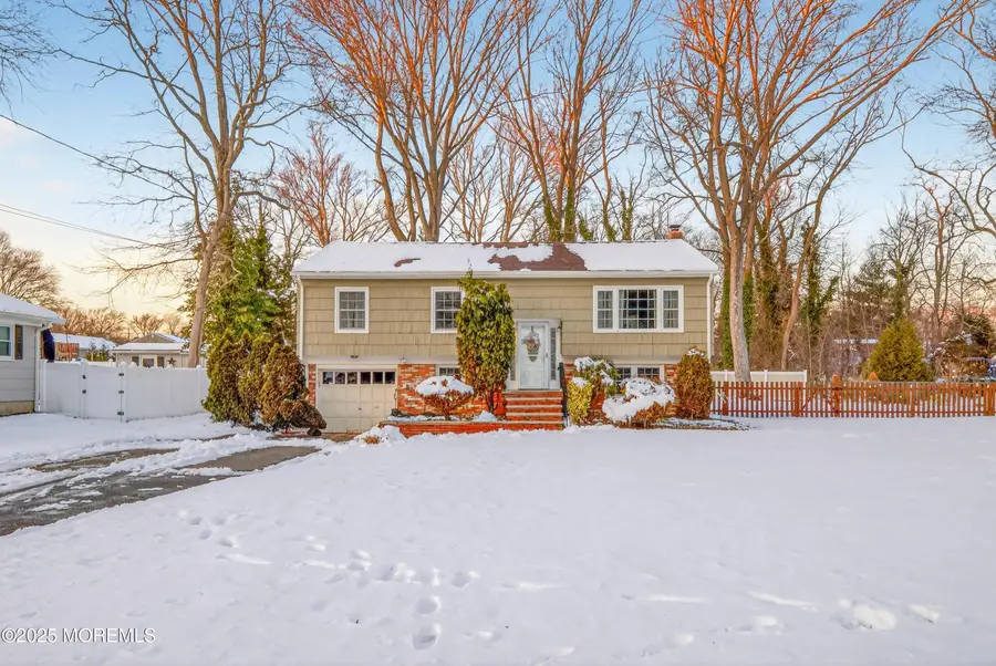4604 Broad Street, Wall Township, NJ 07753 - Image #3