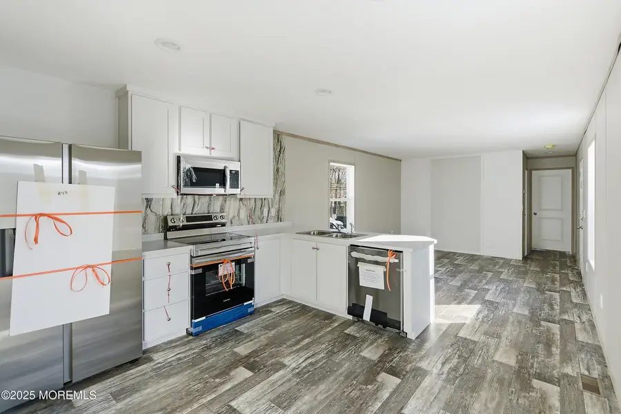 20 Marcia Memorial Circle, Jackson, NJ 08527 - Image #2