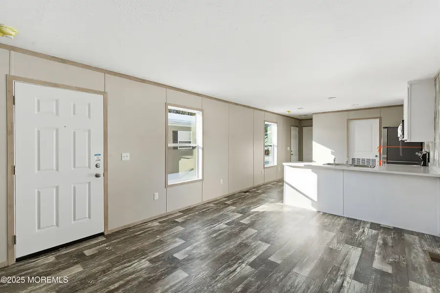 20 Marcia Memorial Circle, Jackson, NJ 08527 - Image #3