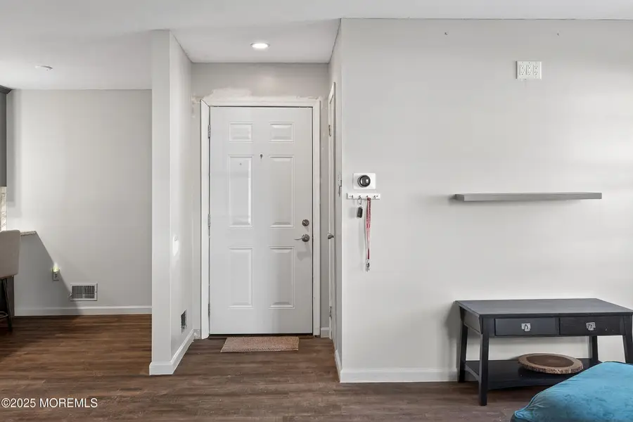 359 Wycoff Way #359, East Brunswick, NJ 08816 - Image #3