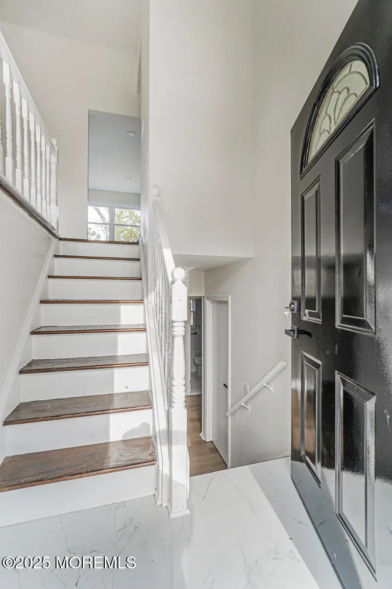 30 Russell Street, Toms River, NJ 08753 - Image #3