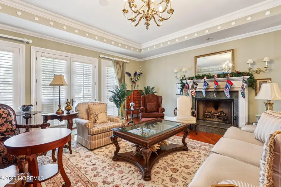 432 Oval Road, Manasquan, NJ 08736 - Image #3