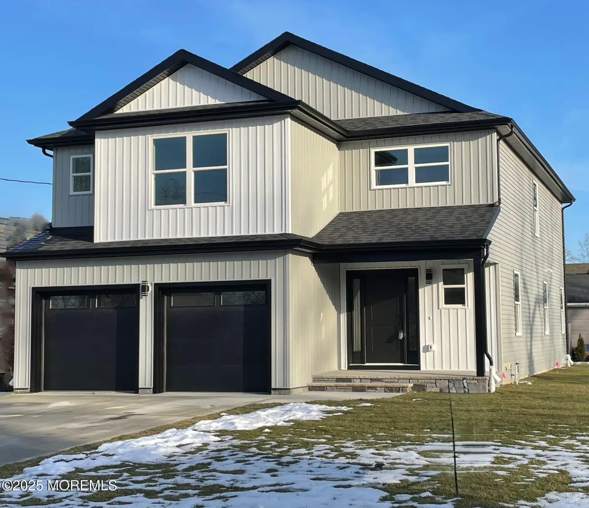 420 New Jersey Avenue, Pine Beach, NJ 08741 - Image #1