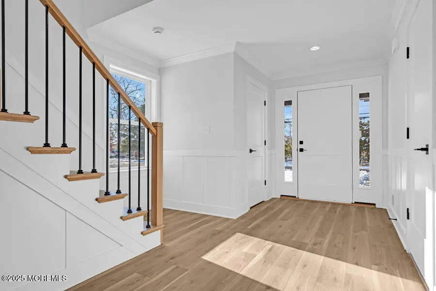 420 New Jersey Avenue, Pine Beach, NJ 08741 - Image #2