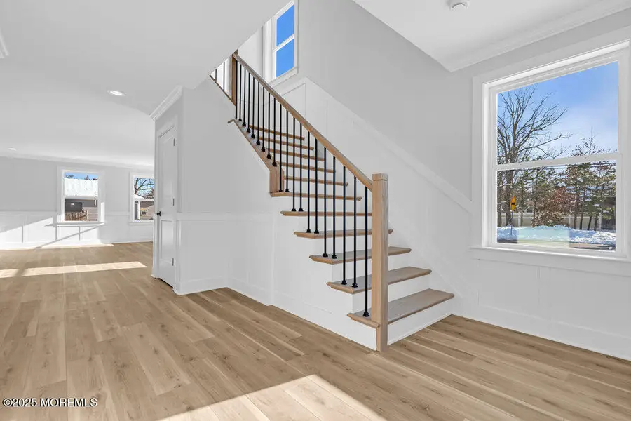 420 New Jersey Avenue, Pine Beach, NJ 08741 - Image #3