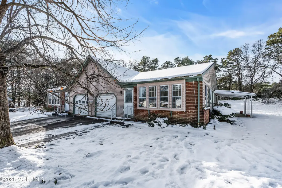 12B Juniper Lane #50, Whiting, NJ 08759 - Image #1