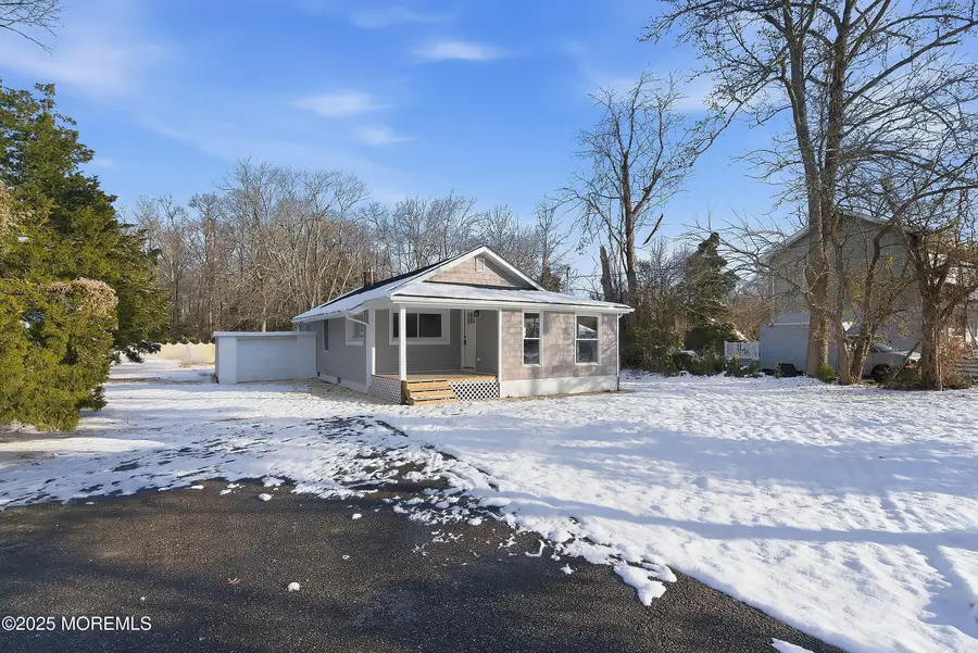 630 Bay Avenue, Barnegat, NJ 08005 - Image #2