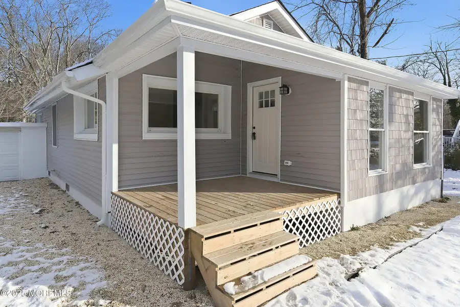 630 Bay Avenue, Barnegat, NJ 08005 - Image #3