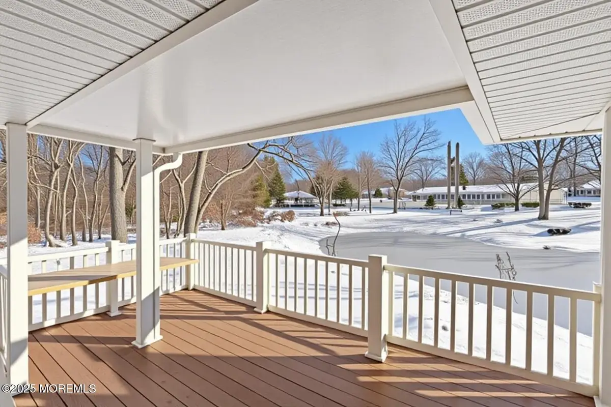 6 C Swallow Street, Manchester Township, NJ 08759 - Image #1
