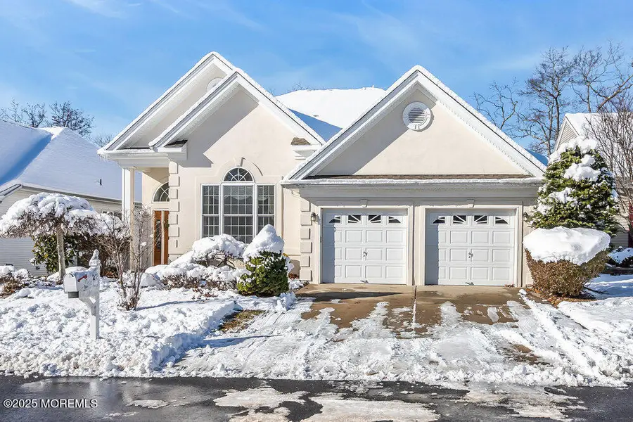 22 Bay Hill Road, Jackson, NJ 08527 - Image #3