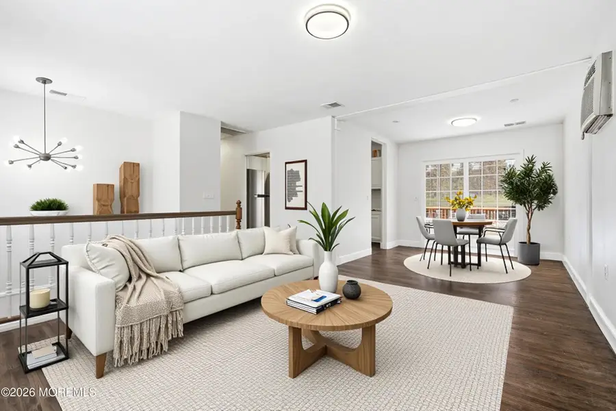 16 Crest Road, Jackson, NJ 08527 - #2