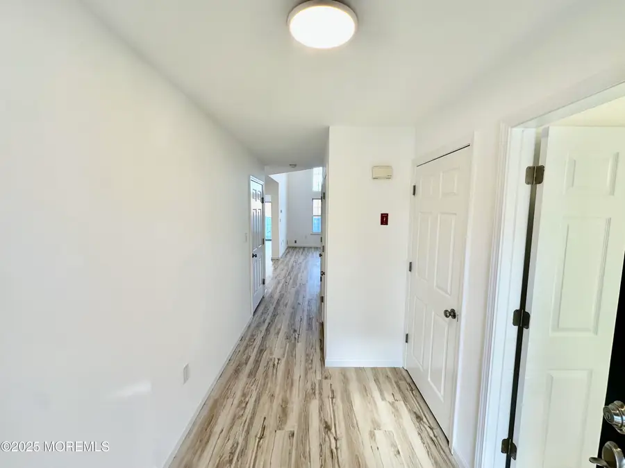 51 Picket Place, Freehold, NJ 07728 - Image #2