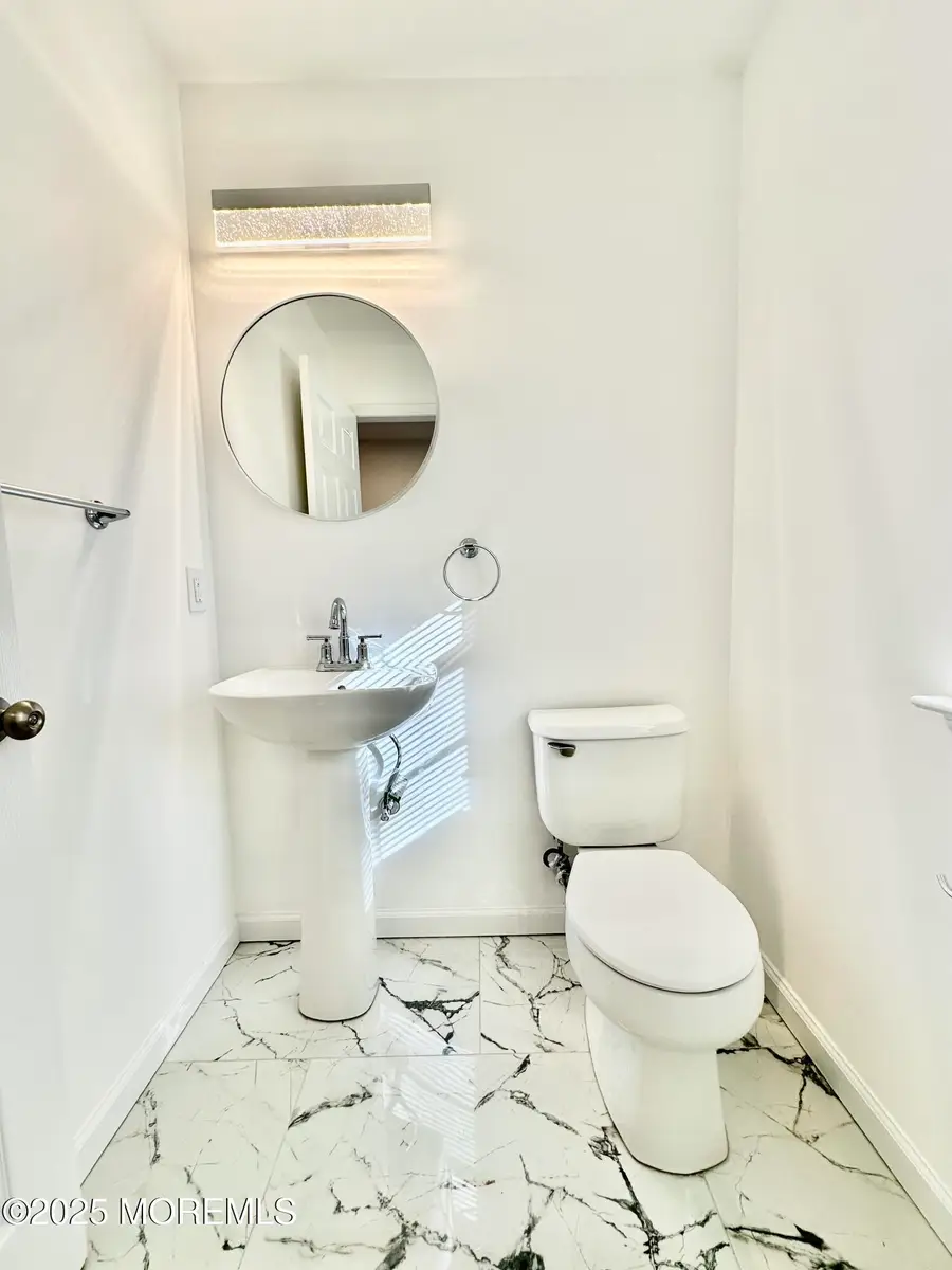 51 Picket Place, Freehold, NJ 07728 - Image #3