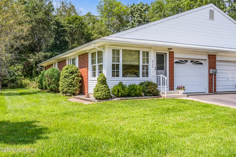 614 Willow Lane #A, Whiting, NJ 08759 - Image #2