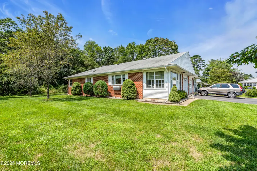 614 Willow Lane #A, Whiting, NJ 08759 - Image #3