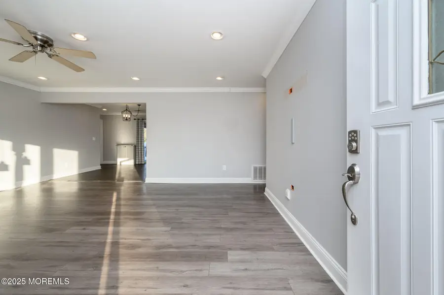 1212 Pemberton Street, Toms River, NJ 08757 - Image #3