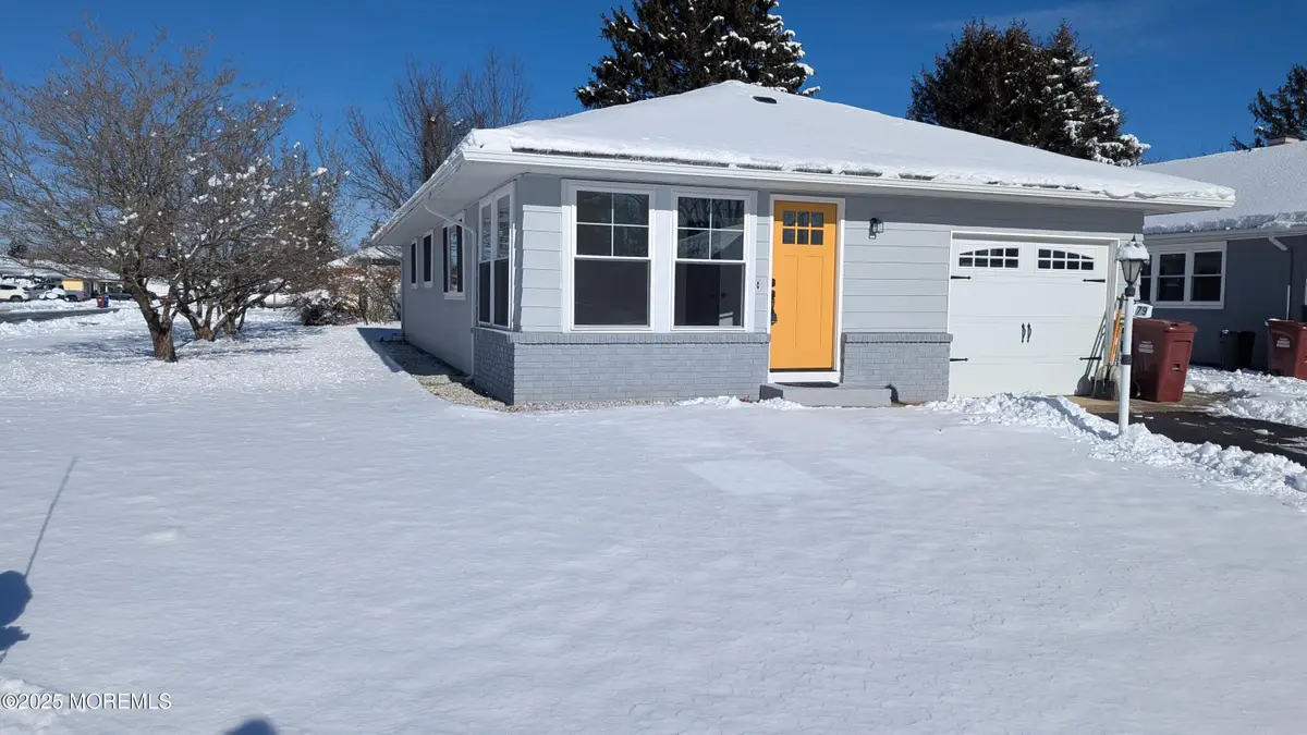 79 Guadeloupe Drive, Toms River, NJ 08757 - Image #1