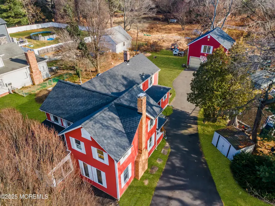 178 Dutch Lane Road, Freehold, NJ 07728 - Image #2