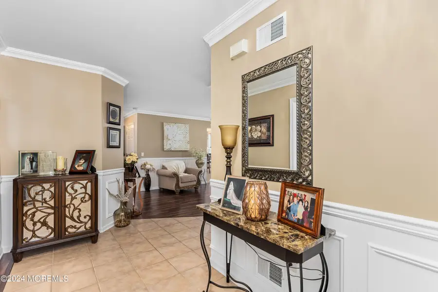 36 Ivy Hill Road, Lakewood, NJ 08701 - Image #2