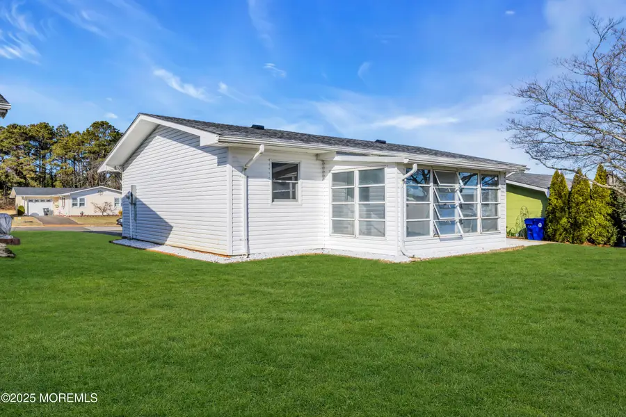 37 Central Boulevard, Brick, NJ 08724 - Image #3