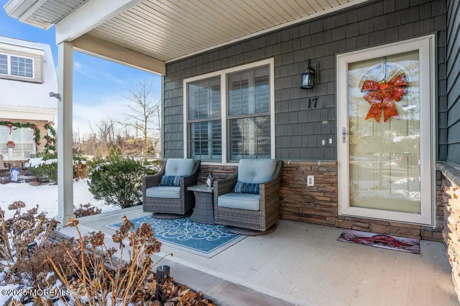 17 Green Tree Circle, Hazlet, NJ 07730 - Image #3