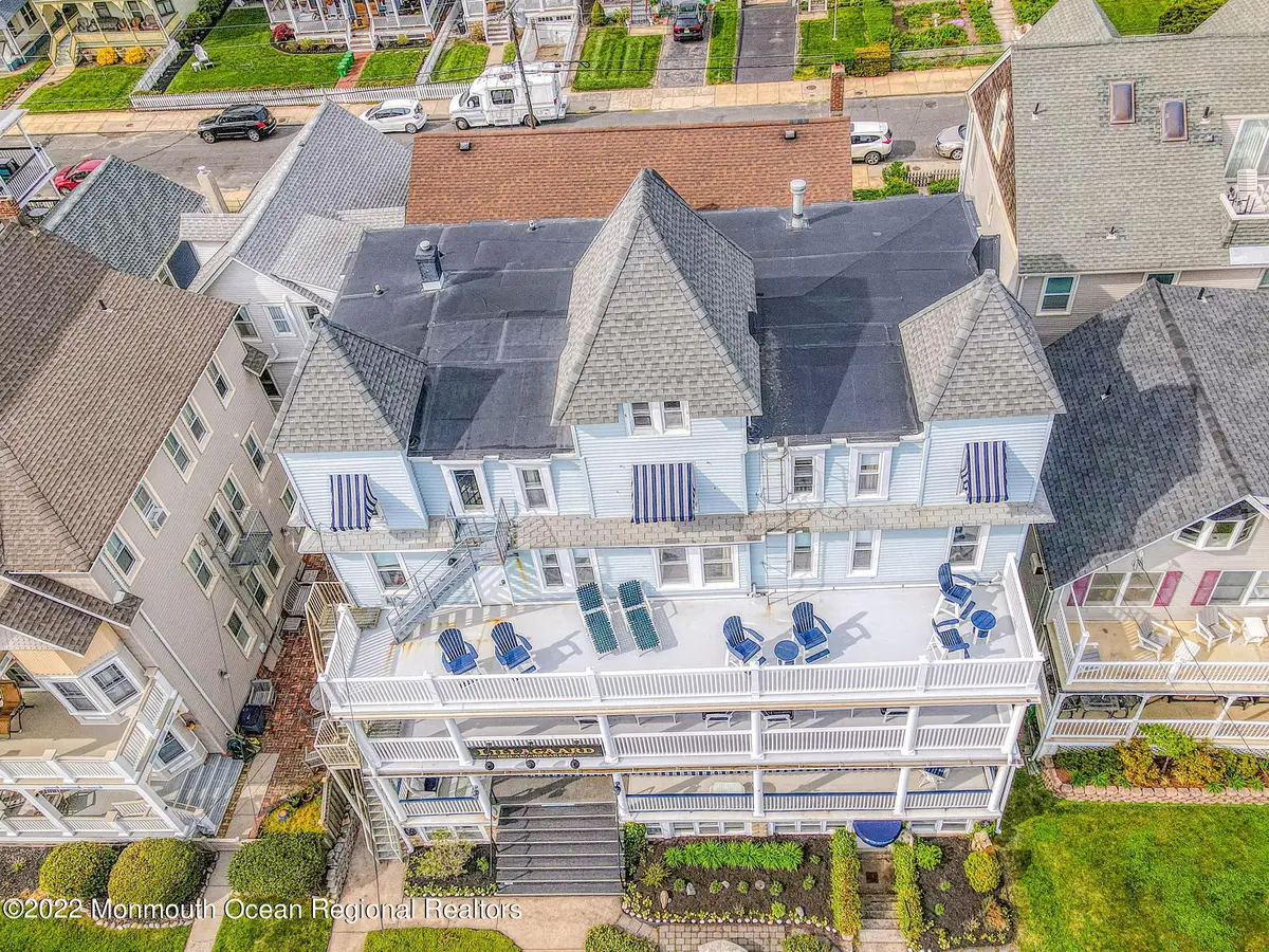 5 Abbott Avenue, Ocean Grove, NJ 07756 - Image #1