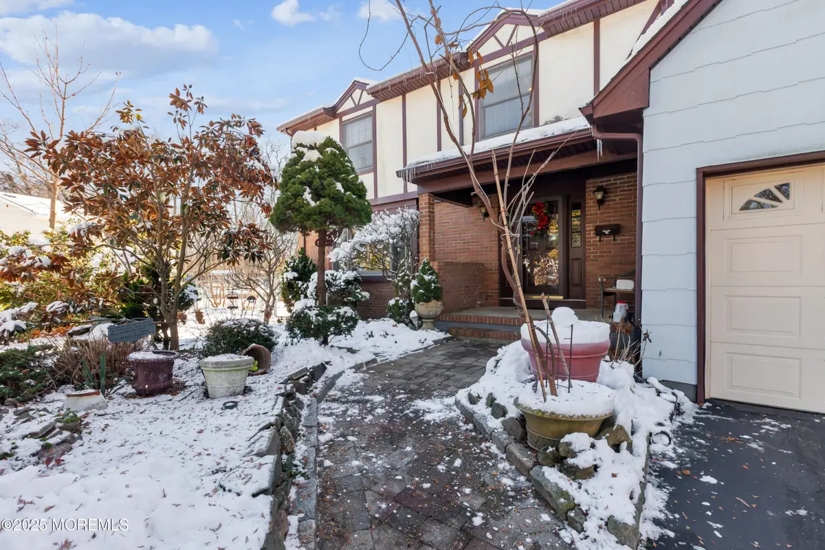 34 Michele Drive, Middletown, NJ 07748 - Image #1