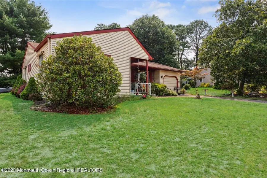 58 Milford Avenue #54A, Manchester Township, NJ 08759 - Image #2