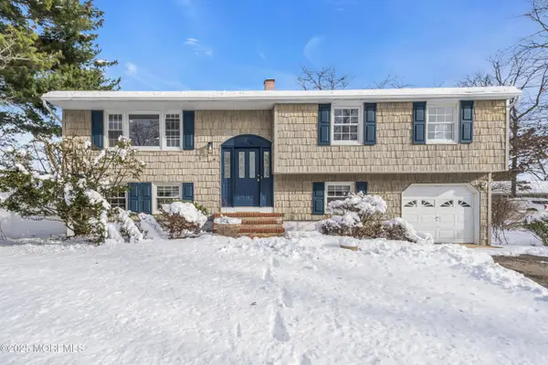 1 Drexel Court, Toms River, NJ 08753