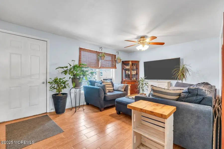 615 Monmouth Avenue, Port Monmouth, NJ 07758 - #3