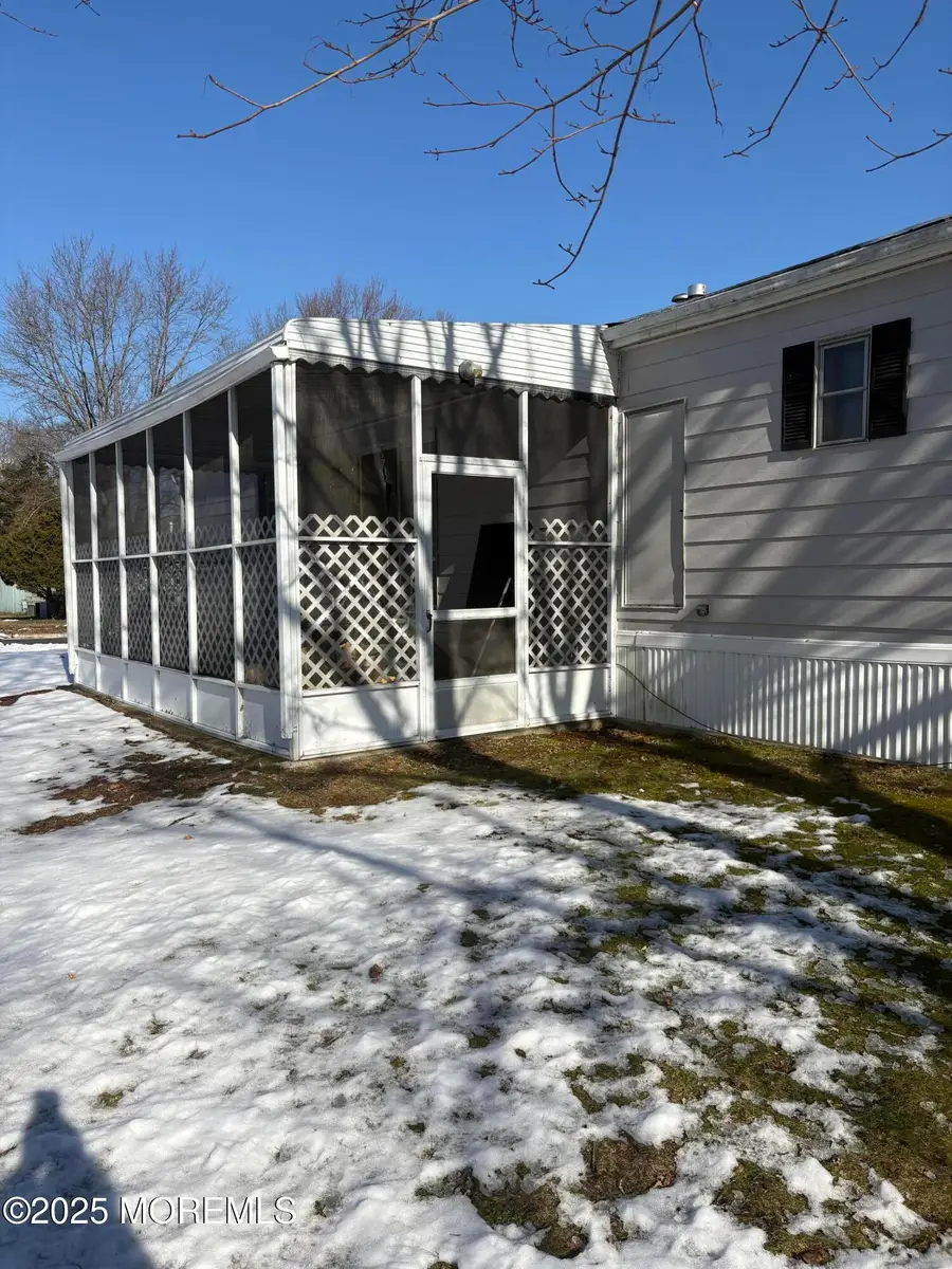 15 Eagle Road, Jackson, NJ 08527 - Image #2