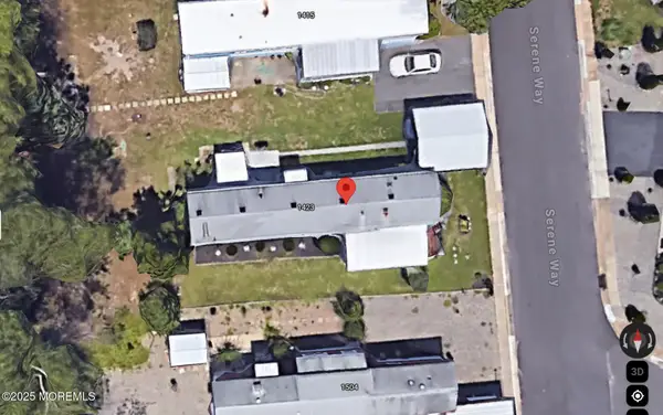 1427 Serene Way, Toms River, NJ 08755