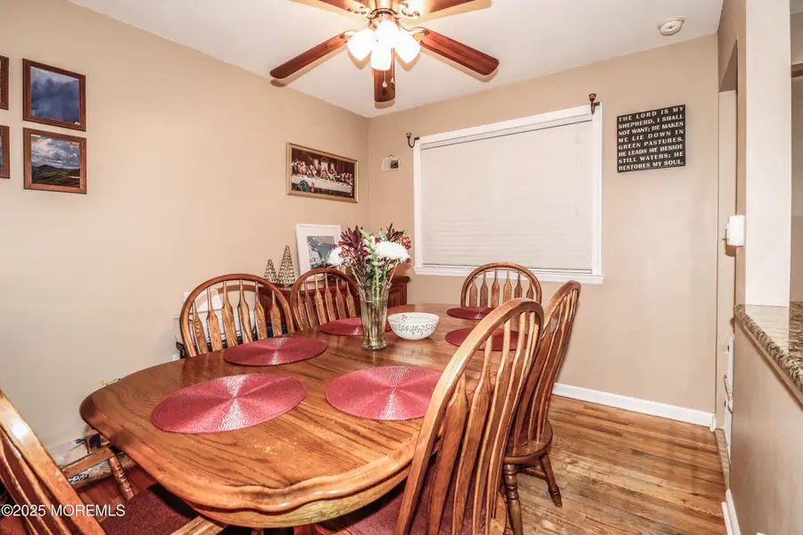 7 Alan Terrace, Jackson, NJ 08527 - #2