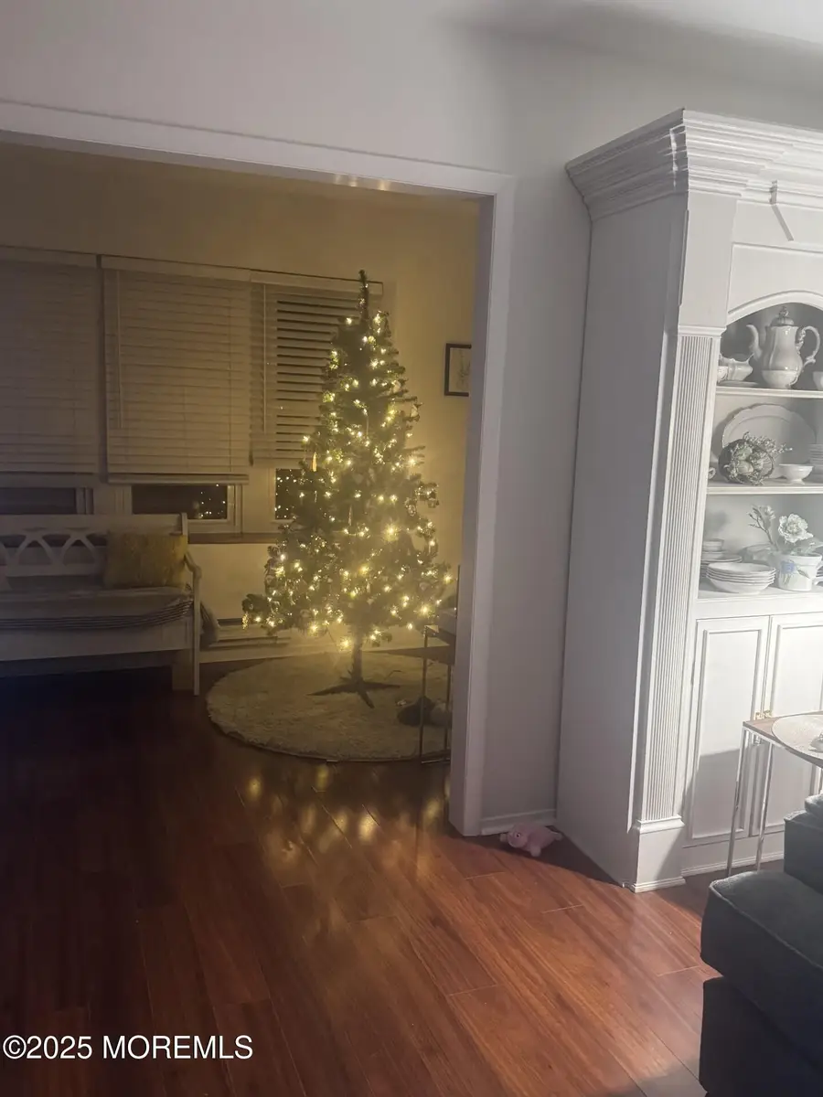 6A Winthrop Place, Whiting, NJ 08759 - #2