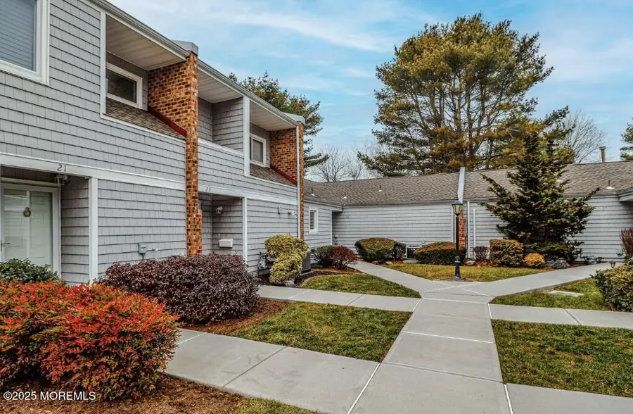 23 Locust Way, Spring Lake Heights, NJ 07762 - Image #2
