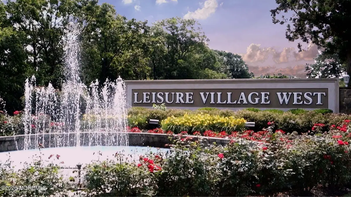 59B Cambridge Circle, Manchester Township, NJ 08759 - #1