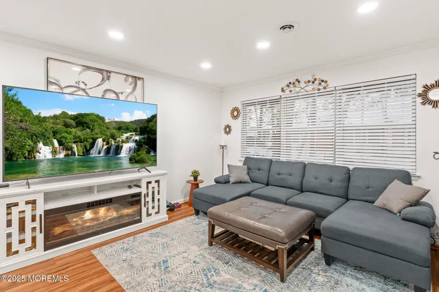 59B Cambridge Circle, Manchester Township, NJ 08759 - #2